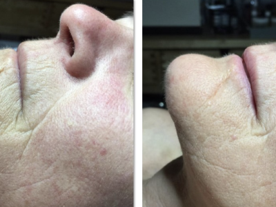 Screenshot 2025-03-04 at 4.37.06 PM